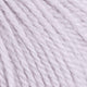 561 - LYS LILAC