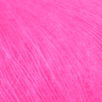 4046 - NEONROSA