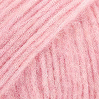 24 - ROSA