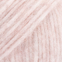 33 - ROSA SAND