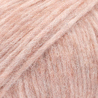34 - ROSA MARMOR