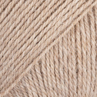07 - BEIGE
