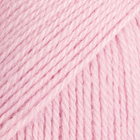 21 - ROSA
