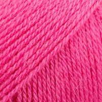 28 - MAGENTA