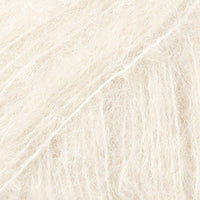 01 - NATUR