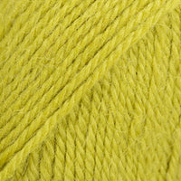 2916 - STERK LIME