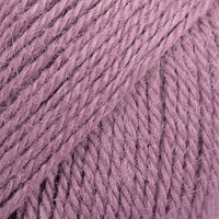 3800 - MALVA