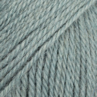 7139 - MINERALBLÅ