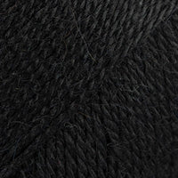 8903 - SORT