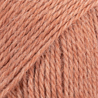 9026 - BLUSH