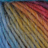 504 - REGNBUE PRINT