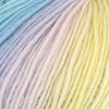 508 - PASTELLFARGET PRINT