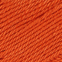 337 - Oransje