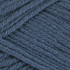 8105 - DENIMBLÅ