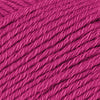 8161 - PINK