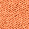 8172 - HONNINGMELON