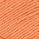 8172 - HONNINGMELON