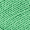 8174 - EPLEMINT