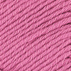 8176 - FUKSIA
