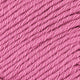8176 - FUKSIA