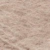 702 - BEIGE