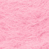 704 - ROSA