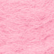 704 - ROSA