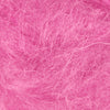712 - Fuksia