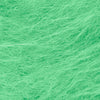 714 - Eplemint
