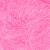 715 - Neonrosa