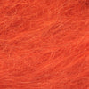 726 - Oransje