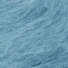 727 - Lys denim