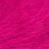 729 - Pink