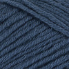 8105 - DENIMBLÅ