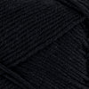 8107 - SVART