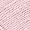 8121 - DUS ROSA