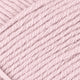 8121 - DUS ROSA