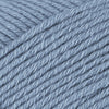 8133 - LYS DENIM