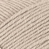 8151 - SAND