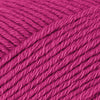 8161 - PINK