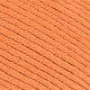 8172 - HONNINGMELON