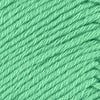 8174 - EPLEMINT