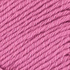 8176 - FUKSIA