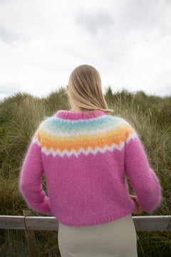 LOLLY GENSER 320-17