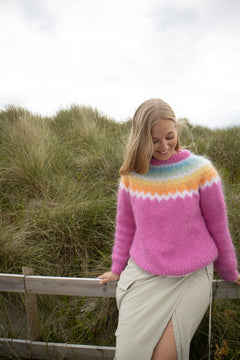 LOLLY GENSER 320-17