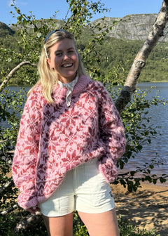 CARLY GENSER 316-24B