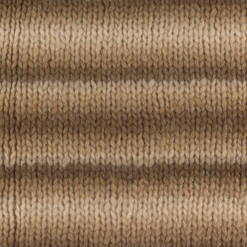 VIKING - ALPACA BRIS MULTI
