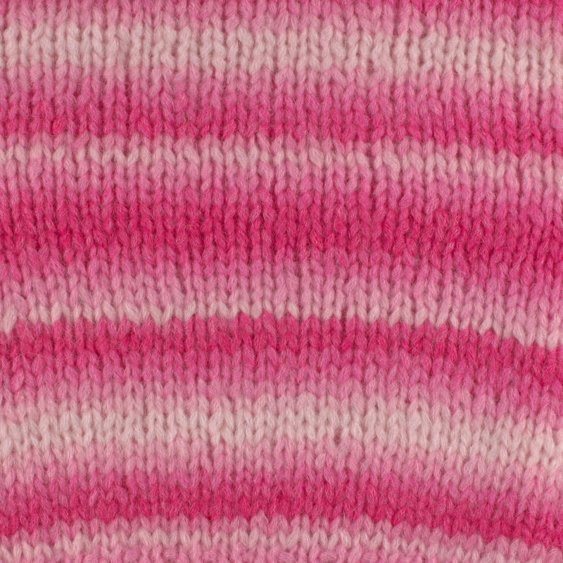 VIKING - ALPACA BRIS MULTI