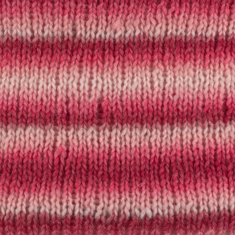 VIKING - ALPACA BRIS MULTI