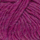 566 - MØRK ROSA